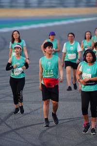 BIB: 50536, 1838, 273
                            <button type="button" onclick="openModal(10518838)" class="btn btn-primary btn-sm float-right btn-popup" data-toggle="modal" data-target=".modal-high-quality">
                        <i class="fas fa-shopping-cart"></i> Add to Cart
                    </button>
                                            <button type="button" onclick="isThisMe(10518838, true)" class="btn btn-success btn-sm float-right btn-popup btn-isme hidden" data-toggle="tooltip" data-placement="bottom" title="นี่คือรูปของคุณใช่ไหม คลิกที่นี่เพื่อเอาเข้าอัลบั้ม">
                        <i class="fas fa-plus"></i> Add to album
                    </button>
                    <button type="button" onclick="isThisMe(10518838, false)" class="btn btn-warning btn-sm float-right btn-popup btn-isnotme hidden">
                        <i class="fas fa-ban"></i> Remove from album
                    </button>